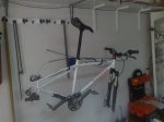 24022009428.jpg
