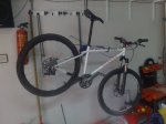 24022009429.jpg