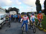 DSC01878.jpg