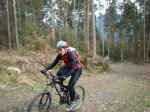 DSC01880.jpg