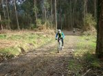 DSC01881.jpg