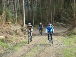 DSC01899.jpg