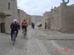 fotos marruecos 2005 1321.jpg