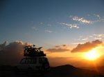 IMG_4425.jpg