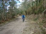 DSC01968.jpg