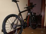 Isaba 2008 127.jpg