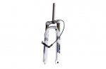 fox-shox-32-f120rl-remote-lockout-fork.jpg