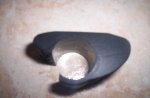 soporte 104_3030.jpg