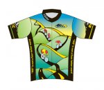 rcc_jersey_front.jpg
