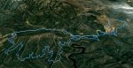 Mapa Google.jpg