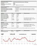 Informe IBP.jpg