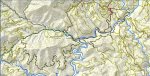 Mapa mapsource.jpg