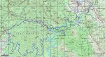 Mapa 1-50.jpg