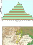 la barranca-ilegal.jpg