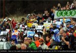 atoc09st08dp-crowds[1].jpg