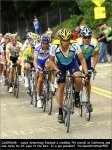 atoc09st08dw-lance[1].jpg