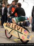 atoc09st08dp-surf[1].jpg