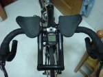 DSC00509.jpg