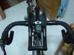 DSC00512.jpg