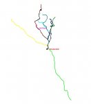 rutasredmtb.jpg