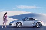 porsche-cayman-1f[1].jpg