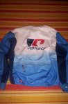 chaqueta 104_3015.jpg