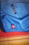 chaqueta 104_3016.jpg