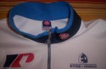 chaqueta 104_3017.jpg