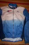 chaqueta 104_3019.jpg