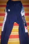 culotte104_3020.jpg