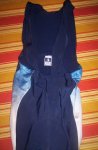 culotte104_3022.jpg