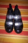 zapatillas shimano104_3023.jpg