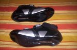 zapatillas shimano104_3024.jpg