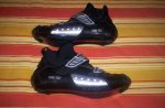 zapatillas shimano104_3025.jpg