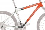 kona-508.jpg
