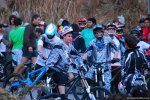 dsc_5390.jpg
