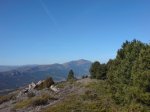 Imagen 004.jpg