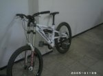 PHOT0009.jpg