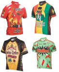 salsa_jersey.jpg