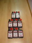 DSC02635.JPG