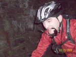 100_1693.jpg