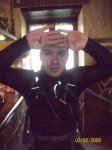 100_1694.jpg