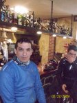 100_1701.jpg