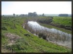 Arroyo cerca de San Jose de Malcocinado.jpg