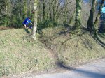 DSCF2120.jpg