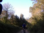 DSCF2124.jpg
