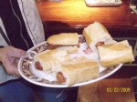 100_1704.jpg