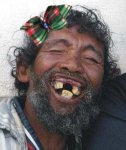 sonrisa.jpg