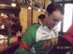 100_1706.jpg