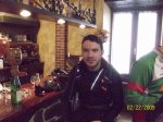 100_1707.jpg